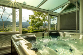 Relax & Beautiful View